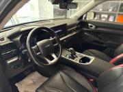 Haval H3 I Ярославль  - изображение 22