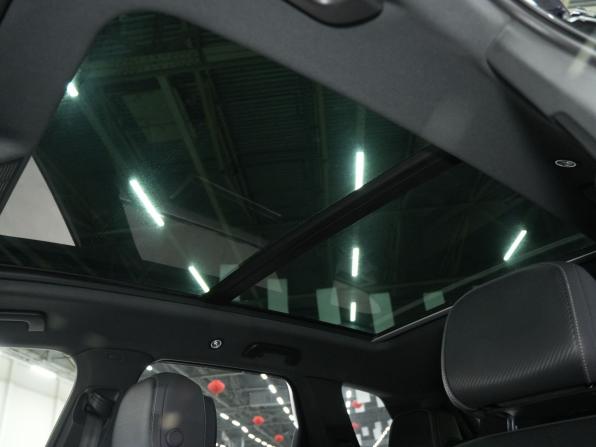 Volkswagen Touareg III с пробегом 2022 года, цена 8 840 000 рублей, 28700 км, внедорожник, Автокод Объявления