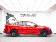 Volkswagen Jetta VII Рестайлинг Ростов-на-Дону  - изображение 35