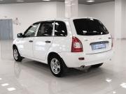 Lada (ВАЗ) Kalina I Самара  - изображение 23