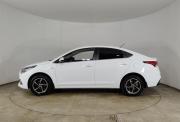 Hyundai Solaris II Волгоград  - изображение 25