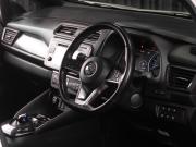 Nissan Leaf II (ZE1) Тюмень  - изображение 35