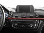 BMW 3 серии VI (F3x) Москва  - изображение 36