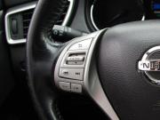 Nissan Qashqai II Владимир  - изображение 36