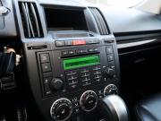 Land Rover Freelander II Рестайлинг Казань  - изображение 22