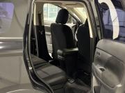 Mitsubishi Outlander III Рестайлинг 2 Челябинск  - изображение 40