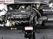 Kia Rio IV Рестайлинг Белгород  - изображение 36