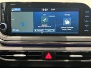 Hyundai Sonata VIII (DN8) Санкт-Петербург  - изображение 42