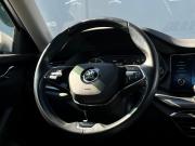 Skoda Octavia IV (A8) Санкт-Петербург  - изображение 41