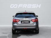 Lada (ВАЗ) Vesta I Краснодар  - изображение 22