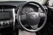 Toyota Corolla XI (E160 E170) Рестайлинг 2 Оренбург  - изображение 28