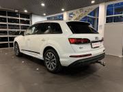 Audi Q7 II (4M) Рестайлинг Чебоксары  - изображение 43