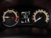 Lada (ВАЗ) Vesta I Рестайлинг (NG) Минеральные Воды  - изображение 33