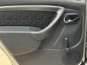 Renault Duster I Рестайлинг Набережные Челны  - изображение 39