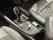 BMW X1 II (F48) Рестайлинг Новосибирск  - изображение 45
