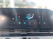Omoda C5 I Томск  - изображение 44