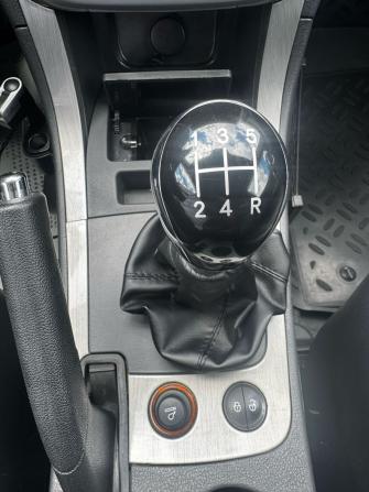 Geely Emgrand X7 I с пробегом 2014 года, цена 699 990 рублей, 82509 км, внедорожник, Автокод Объявления