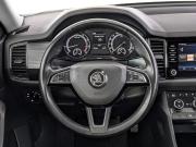 Skoda Kodiaq I Москва  - изображение 52