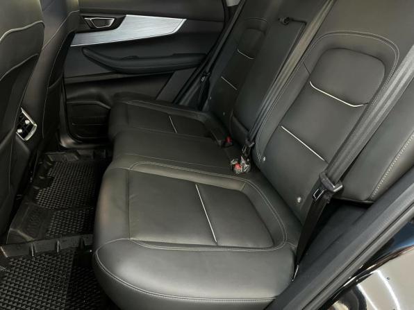 Chery Tiggo 7 Pro Max I с пробегом 2023 года, цена 1 830 310 рублей, 43972 км, внедорожник, Автокод Объявления