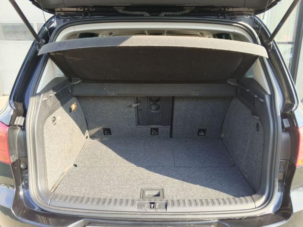 Volkswagen Tiguan I Рестайлинг с пробегом 2011 года, цена 971 000 рублей, 196841 км, внедорожник, Автокод Объявления