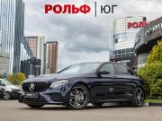 Mercedes-Benz E-Класс AMG V (W213) Москва  - изображение 24