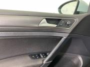 Volkswagen Golf VII Рестайлинг Москва  - изображение 35