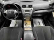 Toyota Camry VI (XV40) Тверь  - изображение 33