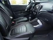 Renault Kaptur I Рестайлинг Новосибирск  - изображение 49