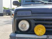 Lada (ВАЗ) 2121 (4x4) I Рестайлинг Чебоксары  - изображение 43