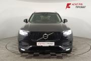 Volvo XC90 II Волгоград  - изображение 27