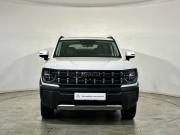Haval H3 I Ижевск  - изображение 28