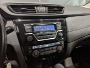 Nissan Qashqai II Рестайлинг Пермь  - изображение 48