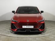 Changan UNI-V I Санкт-Петербург  - изображение 27