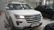 Ford Explorer V Рестайлинг 2 Санкт-Петербург  - изображение 6