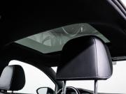 Volkswagen Golf VIII Москва  - изображение 38