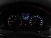 Hyundai Solaris I Тюмень  - изображение 28