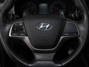 Hyundai Solaris II Рестайлинг Казань  - изображение 25