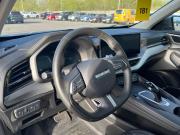 Haval F7 I Рестайлинг Санкт-Петербург  - изображение 37