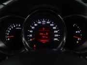 Kia Ceed II Воронеж  - изображение 38