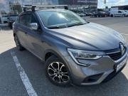 Renault Arkana I Пермь  - изображение 7