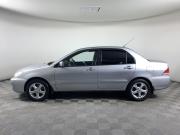Mitsubishi Lancer IX Рестайлинг Москва  - изображение 27
