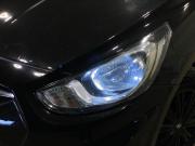 Hyundai Solaris I Челябинск  - изображение 31