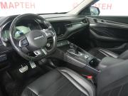 Haval F7 I Вологда  - изображение 26