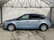 Ford Focus II Рестайлинг Тамбов  - изображение 29
