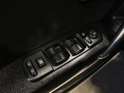 FAW Besturn X80 I Рестайлинг Челябинск  - изображение 40
