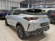 GAC GS3 Казань  - изображение 30