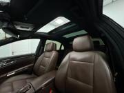 Mercedes-Benz S-Класс V (W221) Рестайлинг Казань  - изображение 54