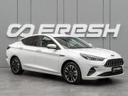 JAC J7 I Краснодар  - изображение 21