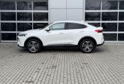 Haval F7x I Рестайлинг Владимир  - изображение 29