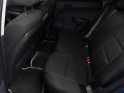 Hyundai i30 I Рестайлинг Тюмень  - изображение 36